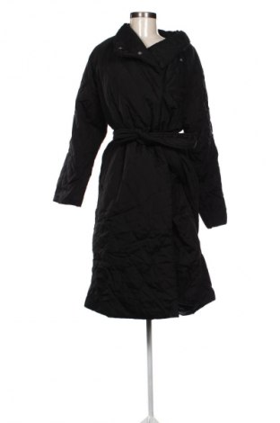 Damenjacke Jdy, Größe M, Farbe Schwarz, Preis 51,99 €