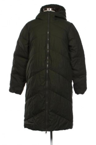 Damenjacke Jdy, Größe S, Farbe Grün, Preis 61,99 €