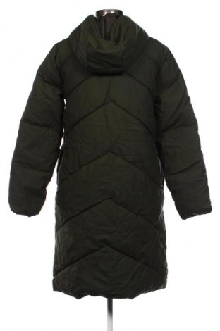 Damenjacke Jdy, Größe S, Farbe Grün, Preis 61,99 €