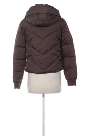 Дамско яке Jdy, Размер XXS, Цвят Кафяв, Цена 48,06 €