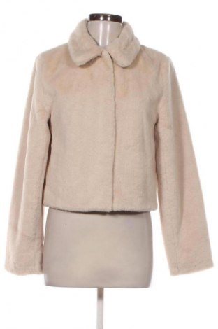 Női dzseki Jdy, Méret XS, Szín Bézs, Ár 5 149 Ft