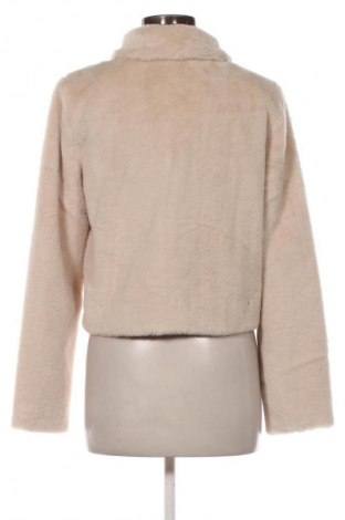 Női dzseki Jdy, Méret XS, Szín Bézs, Ár 5 149 Ft