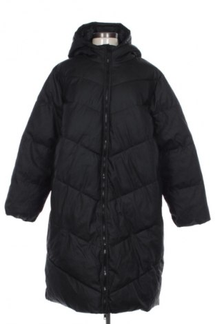 Дамско яке Jdy, Размер XXL, Цвят Черен, Цена 48,06 €