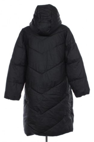 Дамско яке Jdy, Размер XXL, Цвят Черен, Цена 48,06 €