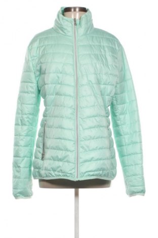 Női dzseki Jean Pascale, Méret XL, Szín Zöld, Ár 6 109 Ft