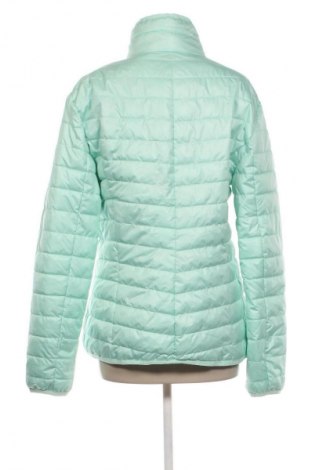 Női dzseki Jean Pascale, Méret XL, Szín Zöld, Ár 6 109 Ft