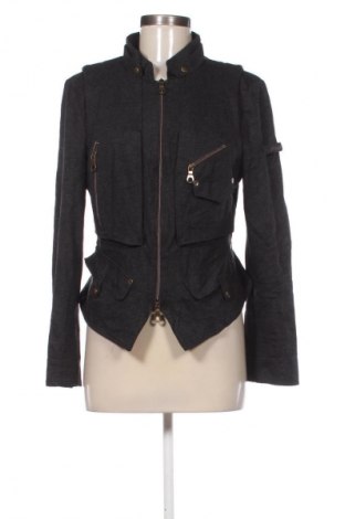 Дамско яке Jean Paul, Размер M, Цвят Черен, Цена 11,75 €