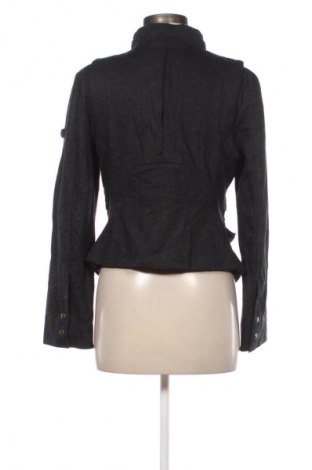 Дамско яке Jean Paul, Размер M, Цвят Черен, Цена 11,75 €