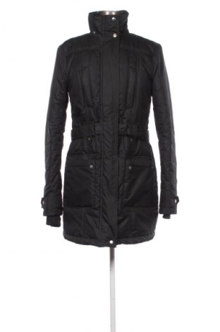 Kurtka damska John Baner, Rozmiar XS, Kolor Czarny, Cena 108,99 zł