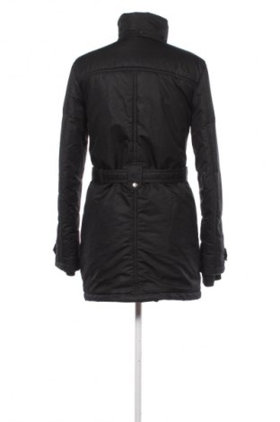 Kurtka damska John Baner, Rozmiar XS, Kolor Czarny, Cena 108,99 zł