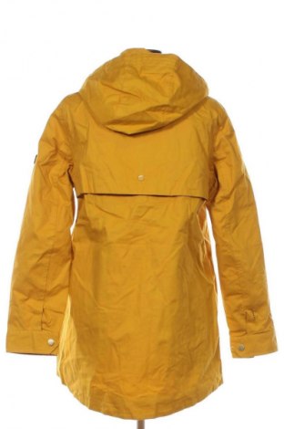 Дамско яке Joules, Размер M, Цвят Жълт, Цена 104,81 €