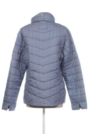 Geacă de femei Junge, Mărime XL, Culoare Multicolor, Preț 136,99 Lei