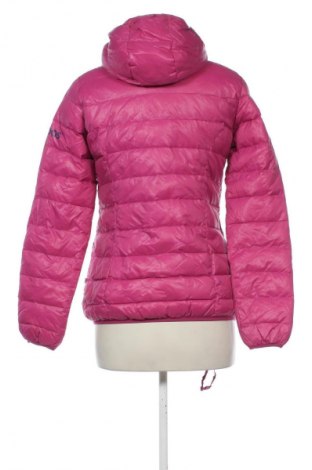 Damenjacke Kangaroos, Größe S, Farbe Rosa, Preis € 22,99