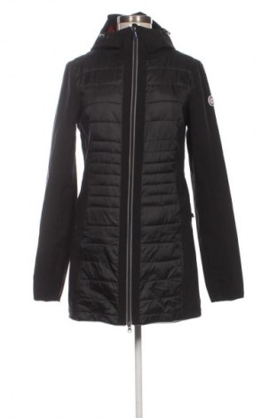 Kurtka damska Kangaroos, Rozmiar S, Kolor Czarny, Cena 89,99 zł