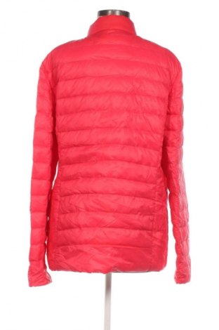 Дамско яке Katag, Размер XL, Цвят Червен, Цена 12,27 €