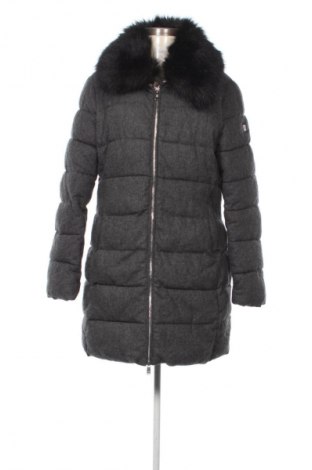 Geacă de femei Kennet Street, Mărime L, Culoare Multicolor, Preț 294,99 Lei