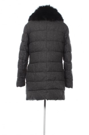 Geacă de femei Kennet Street, Mărime L, Culoare Multicolor, Preț 294,99 Lei