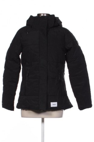 Női dzseki Khujo, Méret S, Szín Fekete, Ár 67 749 Ft