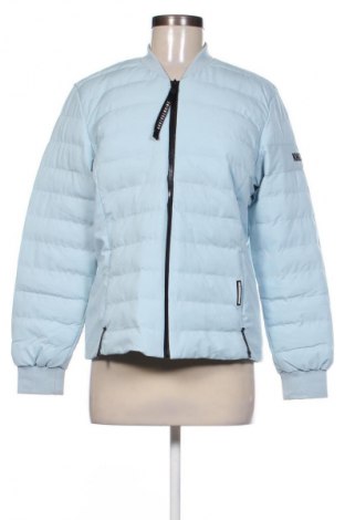 Kurtka damska Khujo, Rozmiar L, Kolor Niebieski, Cena 549,99 zł