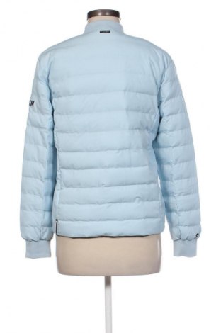 Kurtka damska Khujo, Rozmiar L, Kolor Niebieski, Cena 549,99 zł