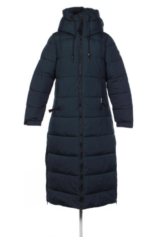 Geacă de femei Khujo, Mărime M, Culoare Albastru, Preț 367,99 Lei