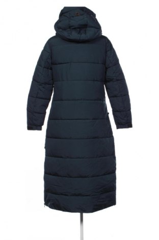 Geacă de femei Khujo, Mărime M, Culoare Albastru, Preț 367,99 Lei