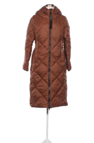 Kurtka damska Khujo, Rozmiar S, Kolor Brązowy, Cena 714,99 zł