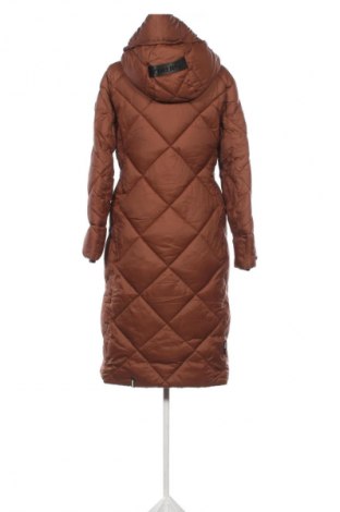 Kurtka damska Khujo, Rozmiar S, Kolor Brązowy, Cena 714,99 zł