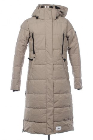 Дамско яке Khujo, Размер S, Цвят Бежов, Цена 138,04 €