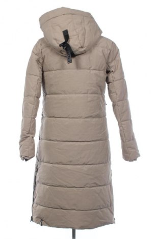 Дамско яке Khujo, Размер S, Цвят Бежов, Цена 138,04 €