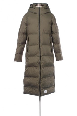 Geacă de femei Khujo, Mărime S, Culoare Verde, Preț 839,99 Lei