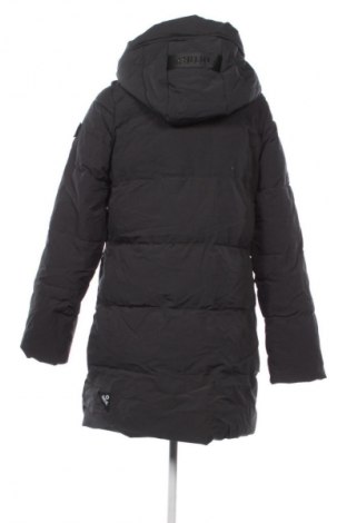 Női dzseki Khujo, Méret S, Szín Fekete, Ár 67 749 Ft