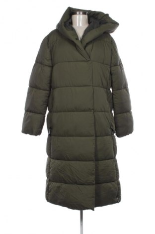 Geacă de femei Khujo, Mărime XXL, Culoare Verde, Preț 839,99 Lei