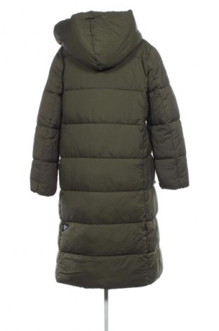 Geacă de femei Khujo, Mărime XXL, Culoare Verde, Preț 839,99 Lei