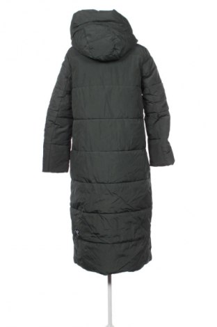 Geacă de femei Khujo, Mărime S, Culoare Verde, Preț 839,99 Lei