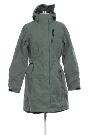 Geacă de femei Killtec, Mărime M, Culoare Verde, Preț 839,99 Lei