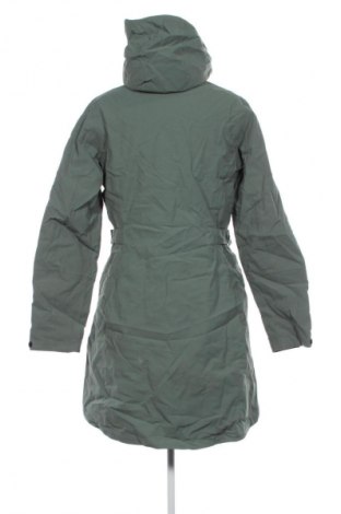 Geacă de femei Killtec, Mărime M, Culoare Verde, Preț 839,99 Lei