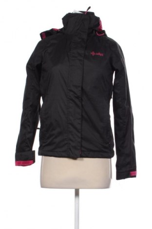 Kurtka damska Kilpi, Rozmiar XS, Kolor Kolorowy, Cena 60,99 zł