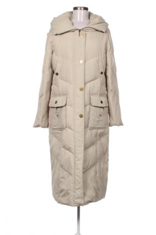 Damenjacke Kirsten, Größe L, Farbe Beige, Preis € 25,99