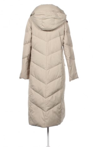 Damenjacke Kirsten, Größe L, Farbe Beige, Preis € 25,99