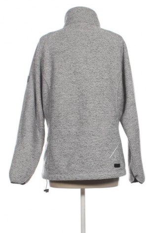 Dámska bunda  Kjelvik, Veľkosť XL, Farba Sivá, Cena  15,95 €