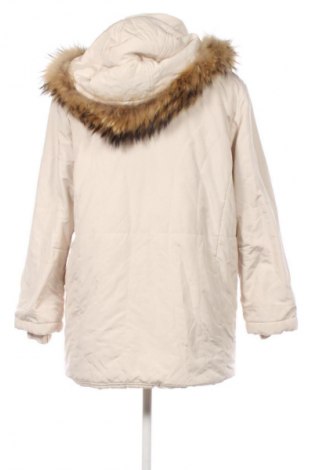 Női dzseki Klepper, Méret XXL, Szín Bézs, Ár 9 459 Ft