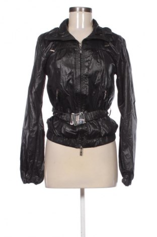 Női dzseki Kocca, Méret S, Szín Fekete, Ár 51 919 Ft