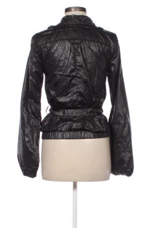 Női dzseki Kocca, Méret S, Szín Fekete, Ár 51 919 Ft