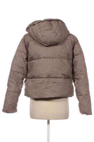 Geacă de femei Kookai, Mărime M, Culoare Multicolor, Preț 272,99 Lei