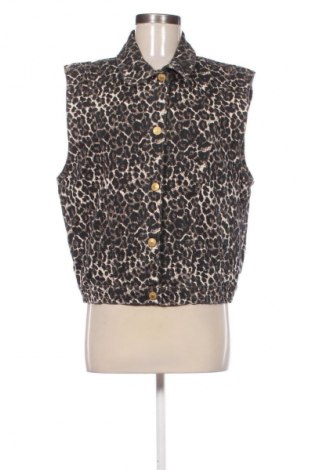 Kurtka damska Ladies Fashion, Rozmiar M, Kolor Kolorowy, Cena 65,99 zł