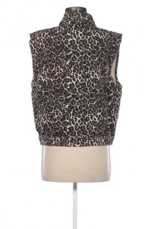 Kurtka damska Ladies Fashion, Rozmiar M, Kolor Kolorowy, Cena 65,99 zł