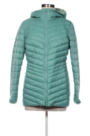 Dámská bunda  Lands' End, Velikost S, Barva Zelená, Cena  259,00 Kč