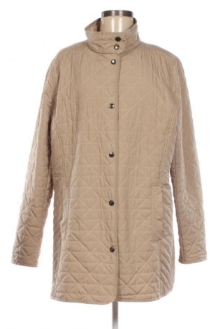 Дамско яке Lands' End, Размер XL, Цвят Бежов, Цена 9,71 €