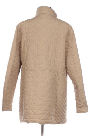 Дамско яке Lands' End, Размер XL, Цвят Бежов, Цена 9,71 €